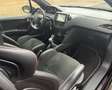 Peugeot e-208 1.6l 208 cv GTI BY PEUGEOT SPORT Schwarz - thumbnail 11