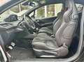 Peugeot e-208 1.6l 208 cv GTI BY PEUGEOT SPORT Noir - thumbnail 16