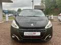 Peugeot e-208 1.6l 208 cv GTI BY PEUGEOT SPORT Schwarz - thumbnail 2