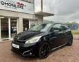 Peugeot e-208 1.6l 208 cv GTI BY PEUGEOT SPORT Schwarz - thumbnail 1
