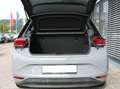 Volkswagen ID.3 Pure Performance 110 kW *LED/Navi/LaneAssist* Gris - thumbnail 14