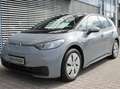 Volkswagen ID.3 Pure Performance 110 kW *LED/Navi/LaneAssist* Gris - thumbnail 4