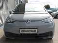Volkswagen ID.3 Pure Performance 110 kW *LED/Navi/LaneAssist* Gris - thumbnail 3