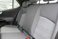 Volkswagen ID.3 Pure Performance 110 kW *LED/Navi/LaneAssist* Gris - thumbnail 10