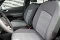 Volkswagen ID.3 Pure Performance 110 kW *LED/Navi/LaneAssist* Gris - thumbnail 9
