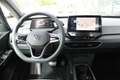 Volkswagen ID.3 Pure Performance 110 kW *LED/Navi/LaneAssist* Gris - thumbnail 11