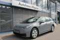 Volkswagen ID.3 Pure Performance 110 kW *LED/Navi/LaneAssist* Gris - thumbnail 2