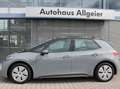 Volkswagen ID.3 Pure Performance 110 kW *LED/Navi/LaneAssist* Gris - thumbnail 5