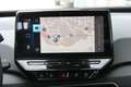 Volkswagen ID.3 Pure Performance 110 kW *LED/Navi/LaneAssist* Gris - thumbnail 12
