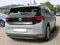 Volkswagen ID.3 Pure Performance 110 kW *LED/Navi/LaneAssist* Gris - thumbnail 8