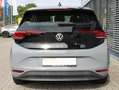 Volkswagen ID.3 Pure Performance 110 kW *LED/Navi/LaneAssist* Gris - thumbnail 7
