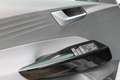 Volkswagen ID.3 Pure Performance 110 kW *LED/Navi/LaneAssist* Gris - thumbnail 13