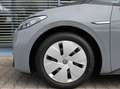 Volkswagen ID.3 Pure Performance 110 kW *LED/Navi/LaneAssist* Gris - thumbnail 15