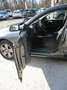 BMW 216 216d Gran Coupe  Aut. Advantage Gris - thumbnail 16