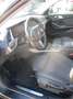 BMW 216 216d Gran Coupe  Aut. Advantage Gri - thumbnail 11