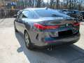 BMW 216 216d Gran Coupe  Aut. Advantage Gri - thumbnail 15