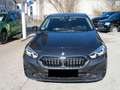 BMW 216 216d Gran Coupe  Aut. Advantage Gri - thumbnail 2