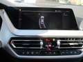 BMW 216 216d Gran Coupe  Aut. Advantage Gri - thumbnail 7