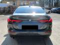 BMW 216 216d Gran Coupe  Aut. Advantage Gri - thumbnail 12