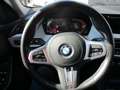 BMW 216 216d Gran Coupe  Aut. Advantage Gri - thumbnail 3