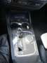BMW 216 216d Gran Coupe  Aut. Advantage Gri - thumbnail 6