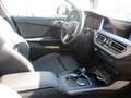 BMW 216 216d Gran Coupe  Aut. Advantage Gri - thumbnail 10