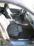 BMW 216 216d Gran Coupe  Aut. Advantage Gri - thumbnail 9