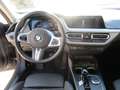 BMW 216 216d Gran Coupe  Aut. Advantage Gris - thumbnail 17