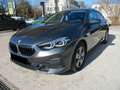 BMW 216 216d Gran Coupe  Aut. Advantage Gri - thumbnail 1