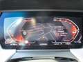 BMW 216 216d Gran Coupe  Aut. Advantage Gri - thumbnail 4