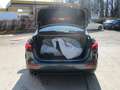BMW 216 216d Gran Coupe  Aut. Advantage Gri - thumbnail 13