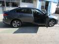 BMW 216 216d Gran Coupe  Aut. Advantage Gri - thumbnail 8