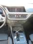 BMW 216 216d Gran Coupe  Aut. Advantage Gri - thumbnail 5