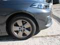 BMW 216 216d Gran Coupe  Aut. Advantage Gri - thumbnail 14