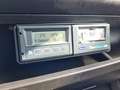 Fiat Ducato Maxi 2.3 JTD Koelwagen Multitemp Xarios 350MT ST 2 Wit - thumbnail 30