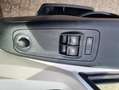 Fiat Ducato Maxi 2.3 JTD Koelwagen Multitemp Xarios 350MT ST 2 Wit - thumbnail 24