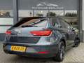 SEAT Leon ST 1.5 TSI FR Ultimate Edition Black Carplay Pano Grijs - thumbnail 3