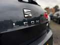 SEAT Leon ST 1.5 TSI FR Ultimate Edition Black Carplay Pano Grijs - thumbnail 5