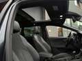 SEAT Leon ST 1.5 TSI FR Ultimate Edition Black Carplay Pano Grijs - thumbnail 15