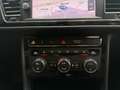 SEAT Leon ST 1.5 TSI FR Ultimate Edition Black Carplay Pano Grijs - thumbnail 26