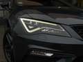 SEAT Leon ST 1.5 TSI FR Ultimate Edition Black Carplay Pano Grijs - thumbnail 12