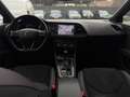 SEAT Leon ST 1.5 TSI FR Ultimate Edition Black Carplay Pano Grijs - thumbnail 31