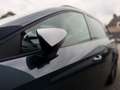 SEAT Leon ST 1.5 TSI FR Ultimate Edition Black Carplay Pano Grijs - thumbnail 7