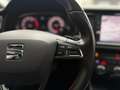SEAT Leon ST 1.5 TSI FR Ultimate Edition Black Carplay Pano Grijs - thumbnail 22