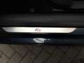 SEAT Leon ST 1.5 TSI FR Ultimate Edition Black Carplay Pano Grijs - thumbnail 19