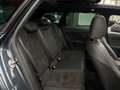 SEAT Leon ST 1.5 TSI FR Ultimate Edition Black Carplay Pano Grijs - thumbnail 16
