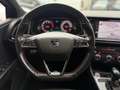 SEAT Leon ST 1.5 TSI FR Ultimate Edition Black Carplay Pano Grijs - thumbnail 2