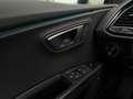 SEAT Leon ST 1.5 TSI FR Ultimate Edition Black Carplay Pano Grijs - thumbnail 10