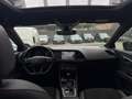 SEAT Leon ST 1.5 TSI FR Ultimate Edition Black Carplay Pano Grijs - thumbnail 33