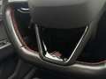 SEAT Leon ST 1.5 TSI FR Ultimate Edition Black Carplay Pano Grijs - thumbnail 20